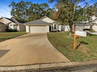 6854 Morse Oaks Dr, Jacksonville, FL 32244