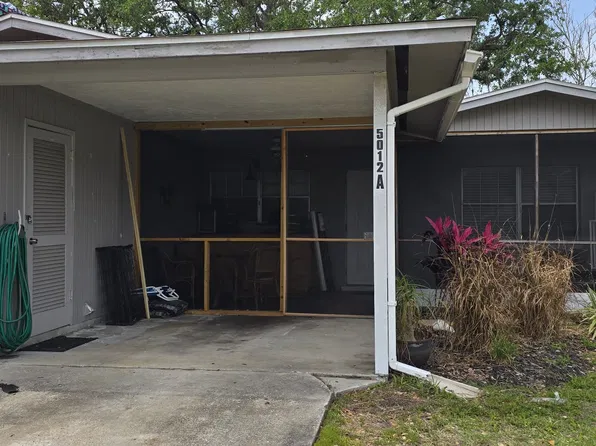 5012 22nd St W #A, Bradenton, FL 34207