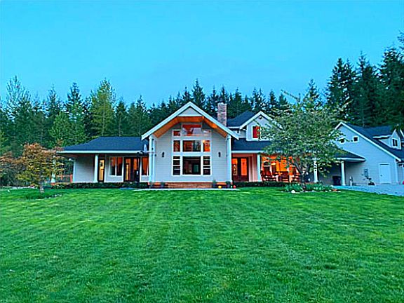 2nd image of 44128 Nisqually Ridge Dr E