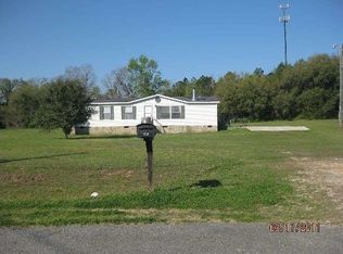 350 Glem Dr, Thomasville, GA 31757