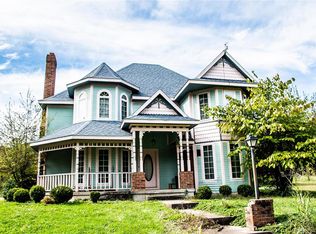 14129 Maries Rd #617, Vienna, MO 65582