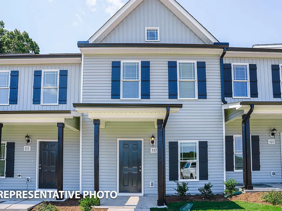 40 S Prospect Dr