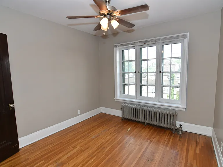 Stevens Square Apartments — Photo 138
