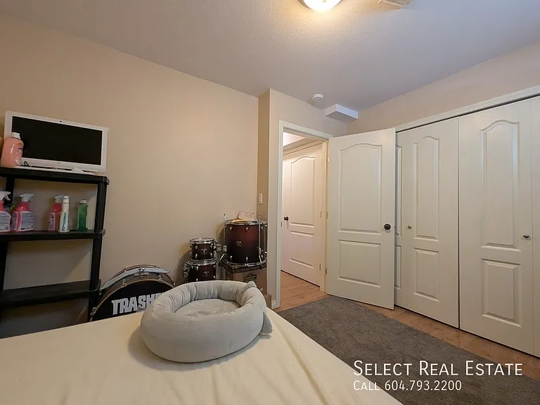 36220 Shadbolt Ave — Photo 39