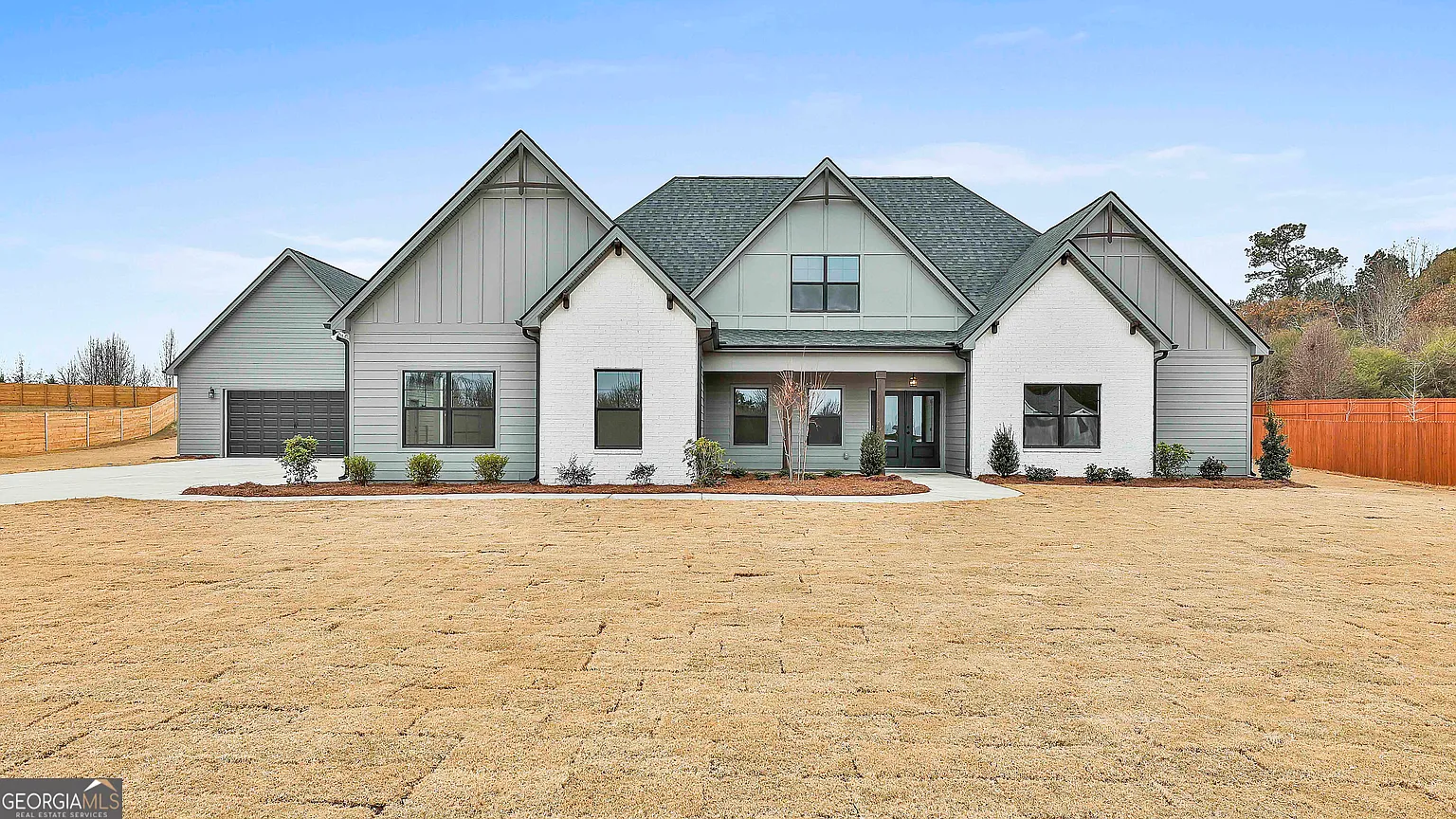 456 Grove Park Lot 30 photo 1