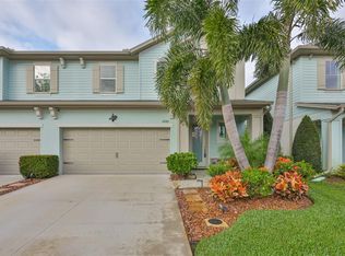 2262 Spring Lake Ct, Clearwater, FL 33763