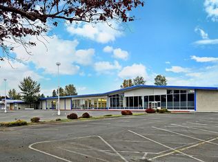 9201 Pacific Ave, Tacoma, WA 98444
