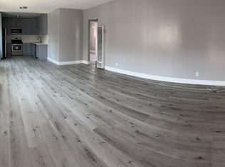 4025 Palmyra Rd APT 33, Los Angeles, CA 90008