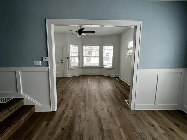 1682 Glenmont Rd, Cleveland Heights, OH 44118