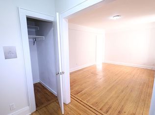 86-02 Forest Pkwy #I1, Woodhaven, NY 11421