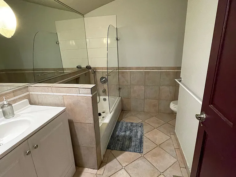 1312 N Clybourn Ave #3R — Photo 10