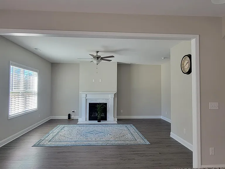 1409 Creek Bend Ter — Photo 9
