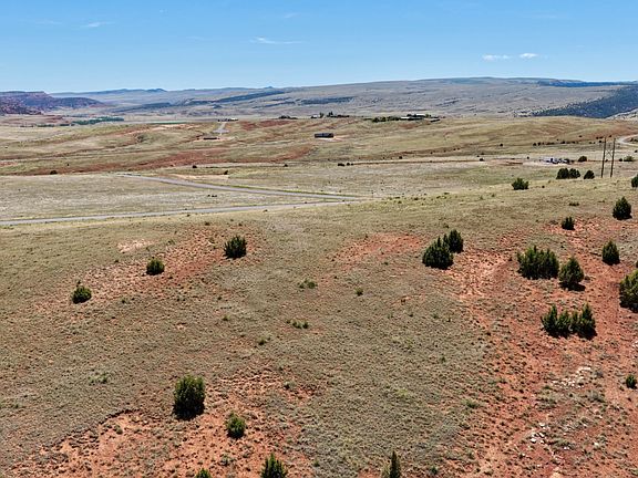 4th image of LOT 77 Red Rim Rd