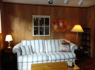 23926 NW Saint Helens Rd, Portland, OR 97231