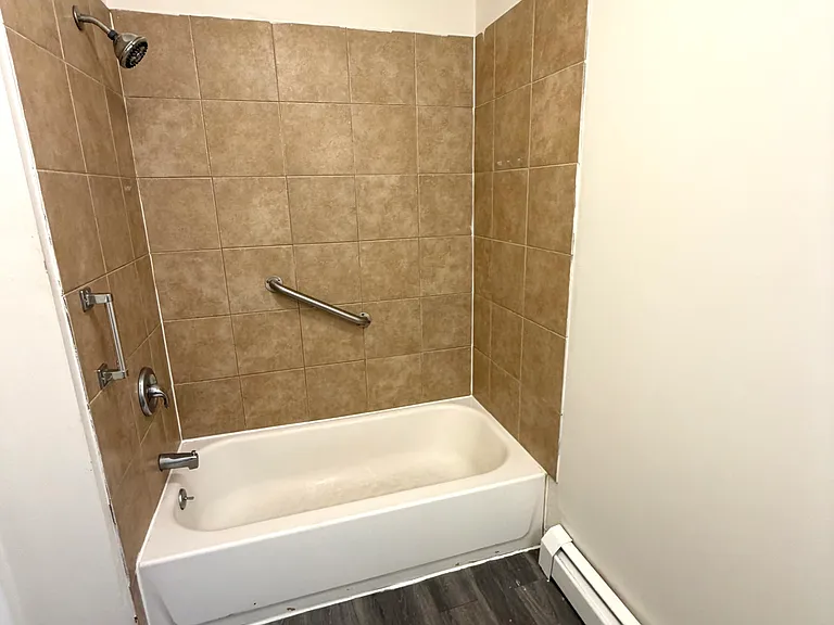 114 Morris Blvd — Photo 12