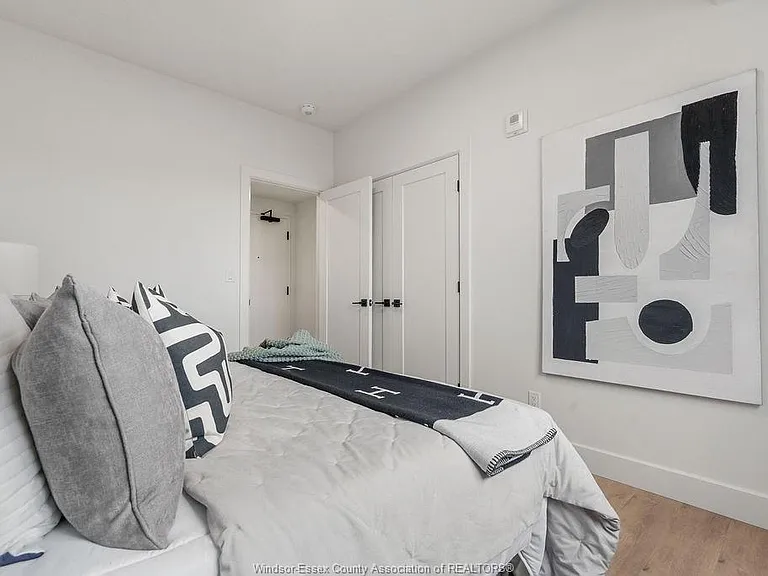 3871 Howard Ave #101 — Photo 15