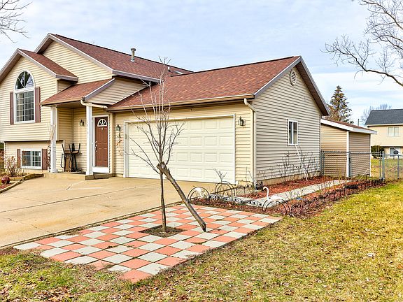 4th image of 13161 Thistlewood Ln