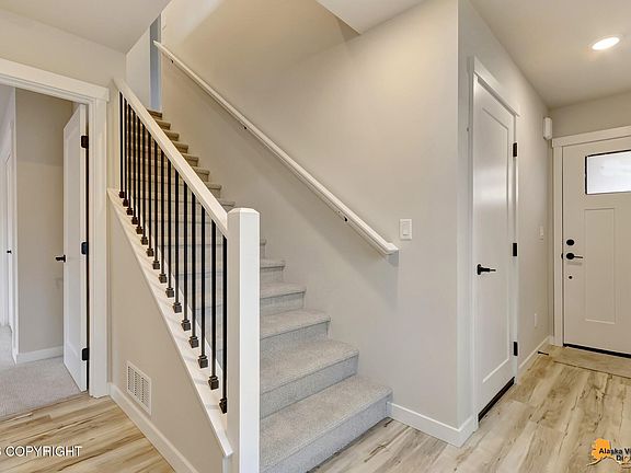 2nd image of 8930 Arlene St #8930