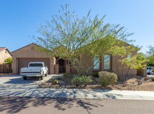 27597 N 89th Ln, Peoria, AZ 85383