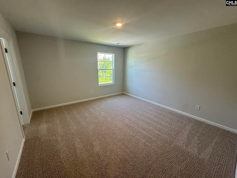 2074 County Line Trl — Photo 16