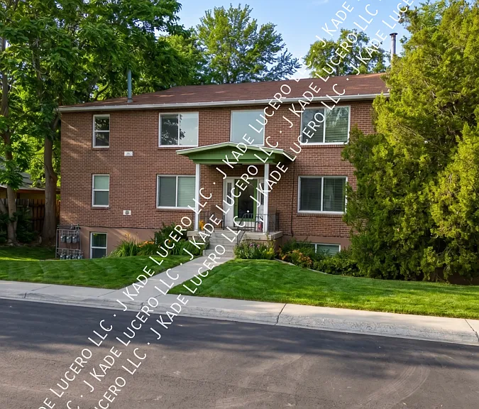 3334 S 825 E #2 — Photo 4