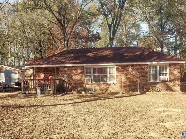 51 E Pine St, Falkville, AL 35622