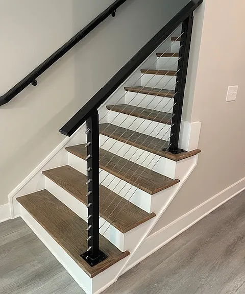 2126 Titanium Rock Rd — Photo 11