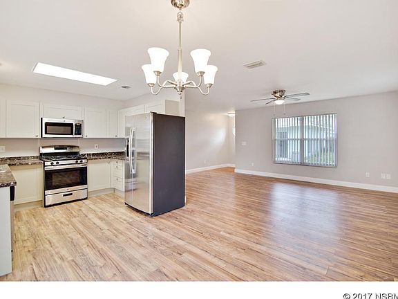 5th image of 511 Sinnka St