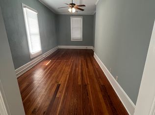 128 W Jackson St #D, Dublin, GA 31021