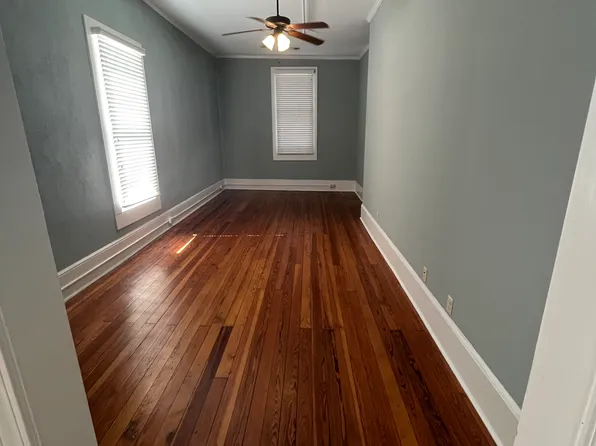 128 W Jackson St #D, Dublin, GA 31021