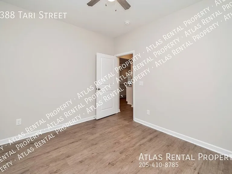 4388 Tari St — Photo 13