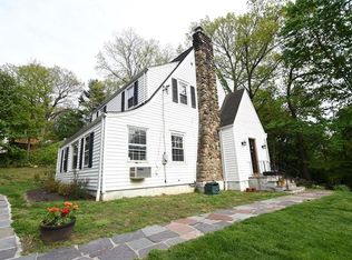15 Beacon Hill Rd, Ardsley, NY 10502