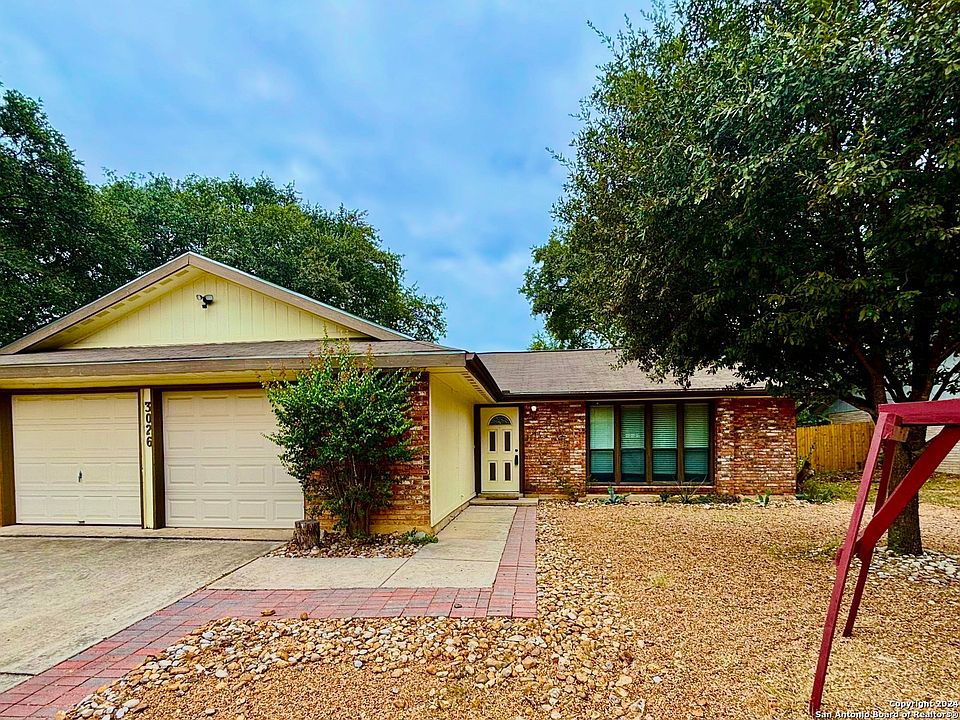 1st image of 3026 HEIDI ST
