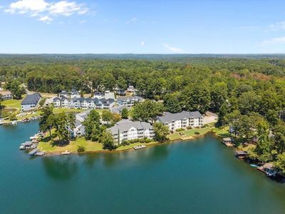 706 Berry Ct, Villa Rica, GA, 30180