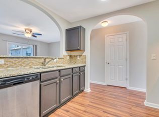 5253 Glenlea Walk Ln, Charlotte, NC 28216