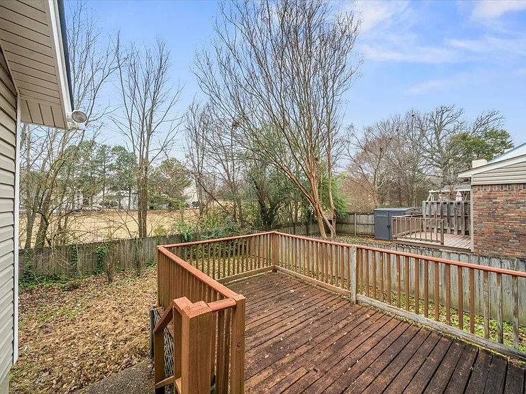 9281 Fletcher Trace Pkwy — Photo 26