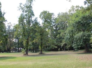 17805 Oak St, Crosby, TX 77532