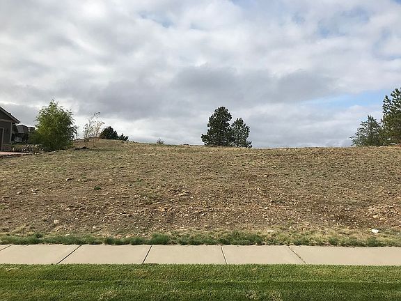 5th image of 101 N Chief Garry Dr