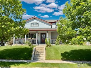 395 Longspur Dr, Brighton, CO 80601