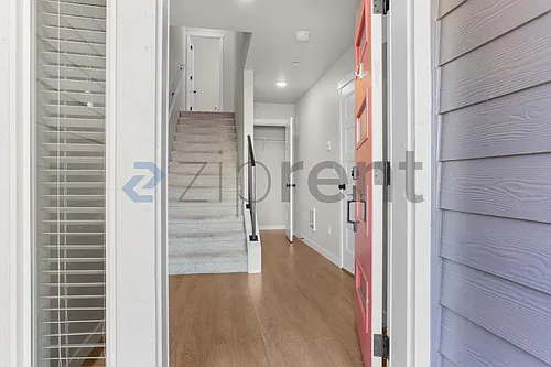 13717 Admiralty Way #L4 Photo 1