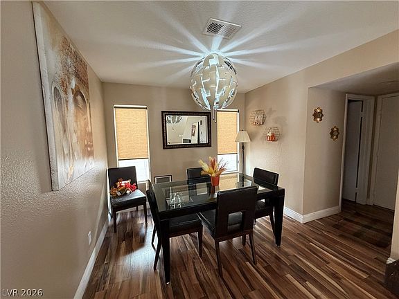 3rd image of 1685 Autumn Rust Dr