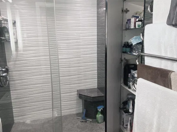 347 West 57th Street image 16 of 29