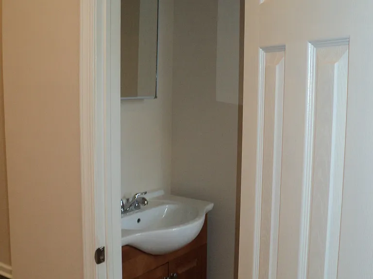 161 Weaver St — Photo 8