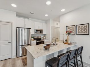 Alta Westover Hills, San Antonio, TX 78251