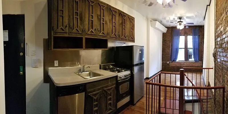 Rented by East Village Property Management LLC | media 17