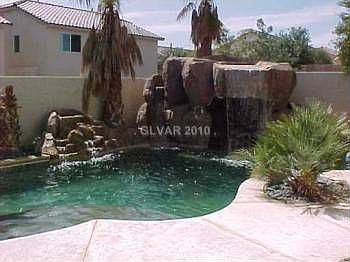 2nd image of 8335 Gilded Crown Ct