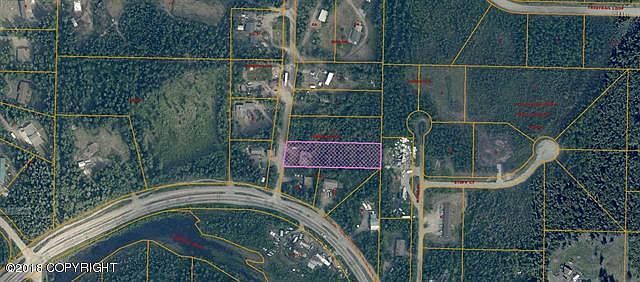 2nd image of 2284 Arlene Dr