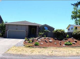 401 NW 49th St, Vancouver, WA