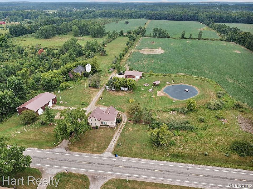 16298 Imlay City Rd, photo 16