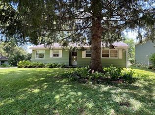 473 Charles Ln, Madison, WI 53711